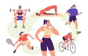 密西西比Island View赌场新酒店塔楼开业