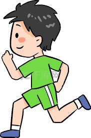 《街头霸王6》销量破600万 D加密仍未移除