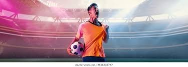 Neowiz CEO G-Star接受专访 《匹诺曹的谎言》续作在路上 中国市场是核心