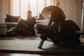 C罗本世纪左脚进球数位列第五，也是前十中唯一的非左脚球员