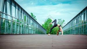 官方：中国香港代表队归化26岁原以色列籍中场巴拉克