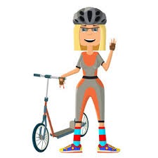 塞尔：什琴斯尼已经决定与巴萨完成续约