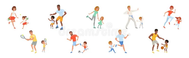 火币HTX《火币一姐》第三季初赛7月31日启幕：48位Web3女性角逐24强