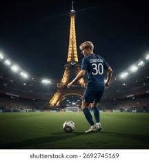 看见GDC2025：全球化的光子，握住游戏研发新趋势