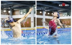 Steam审核引争议 成人游戏遭清洗 爱泼斯坦游戏却能更新