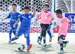 《天国：拯救2》Steam大奖再次空手而归 粉丝们很失望