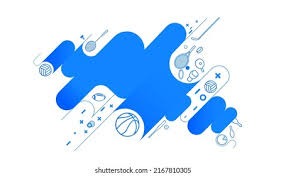 Switch2面临内存成本飙升挑战 任天堂股价大跌