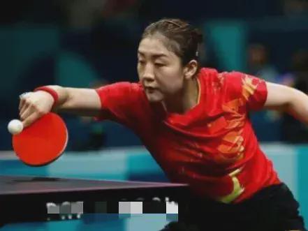 这既是现实 这既是现实