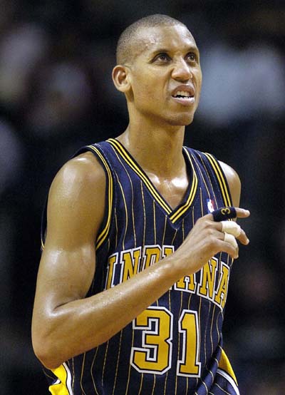 得到了观众 得到了观众