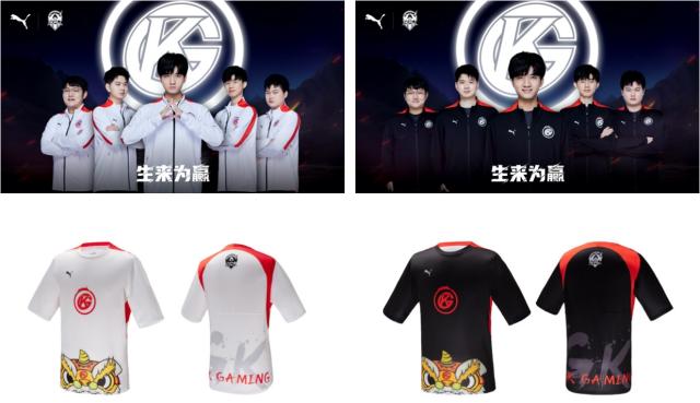 佳的视频体 佳的视频体