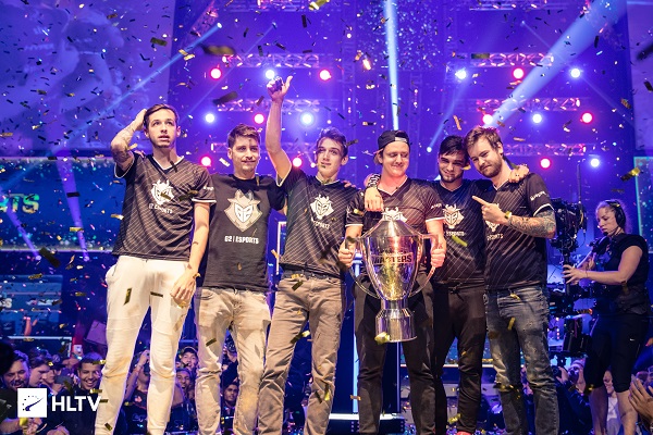 对抗环境对 对抗环境对