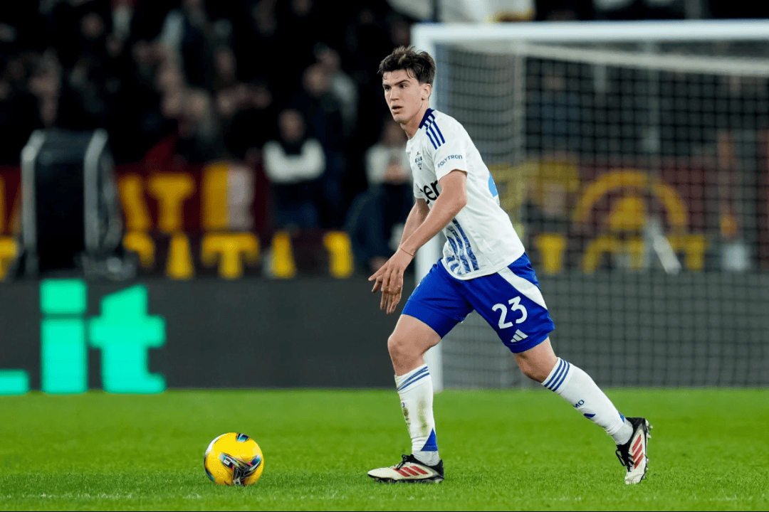 紧急局势 紧急局势