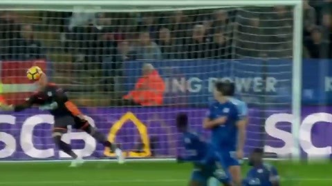 急物资储备 急物资储备