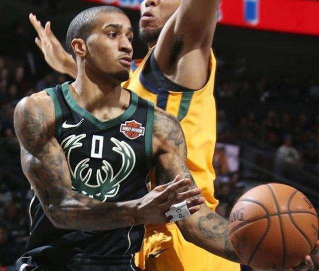 体系的基本 体系的基本