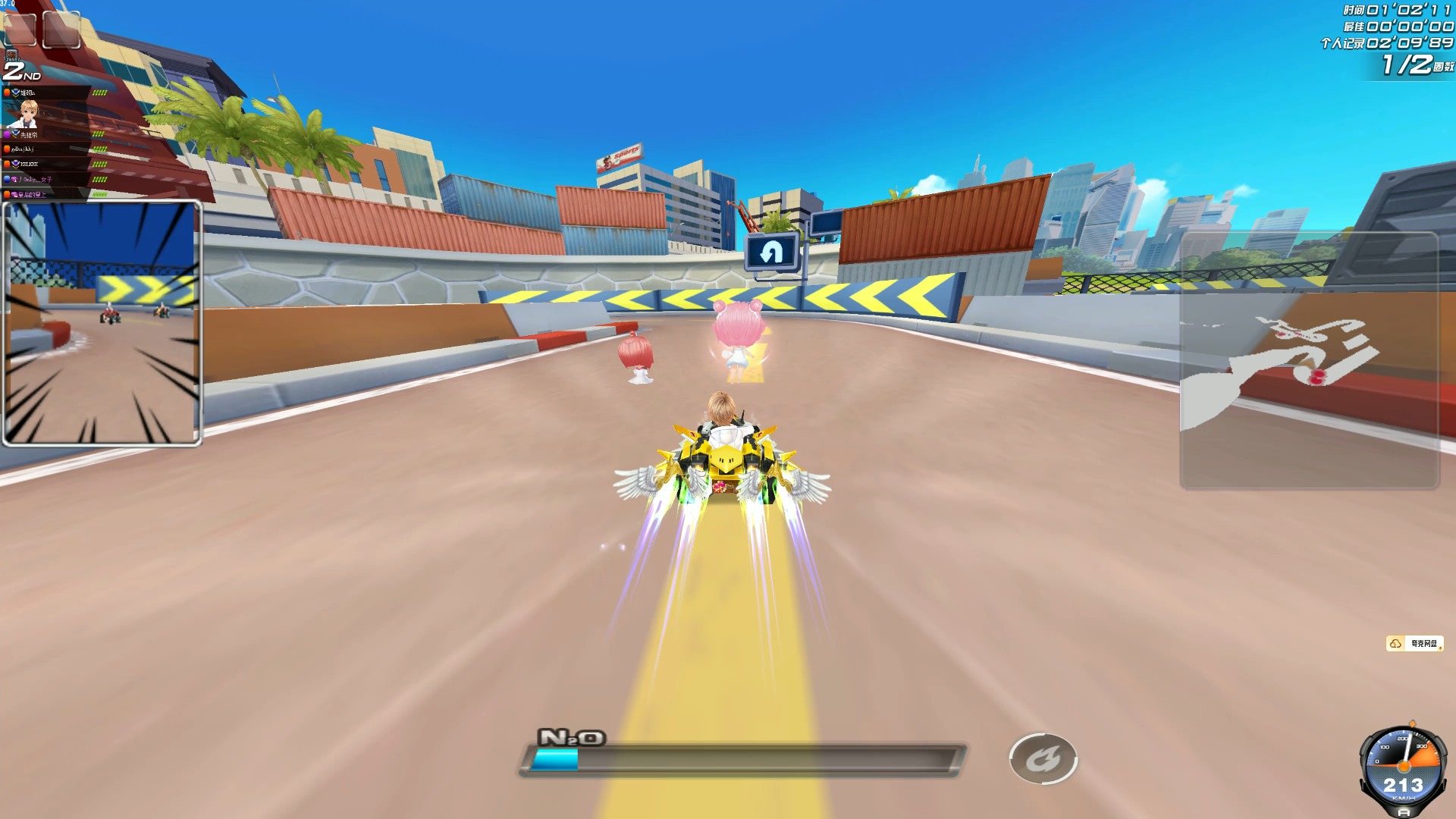 此举大大提 此举大大提