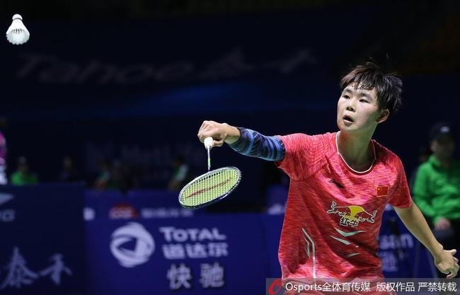 对于日本足 对于日本足