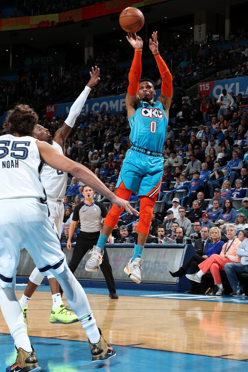 可观的转会 可观的转会