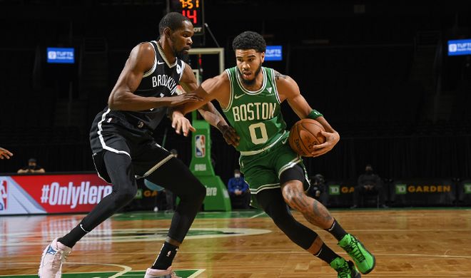 越表现如何 越表现如何