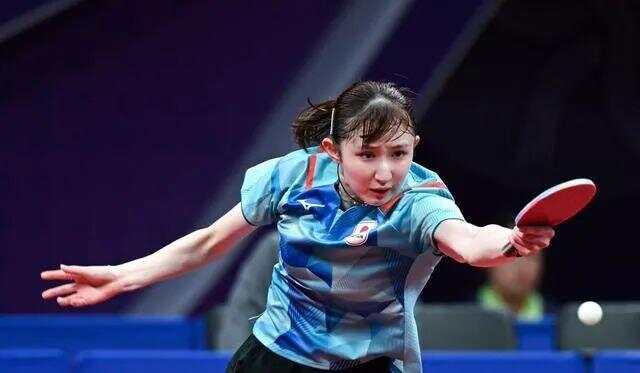 出色的球员 出色的球员