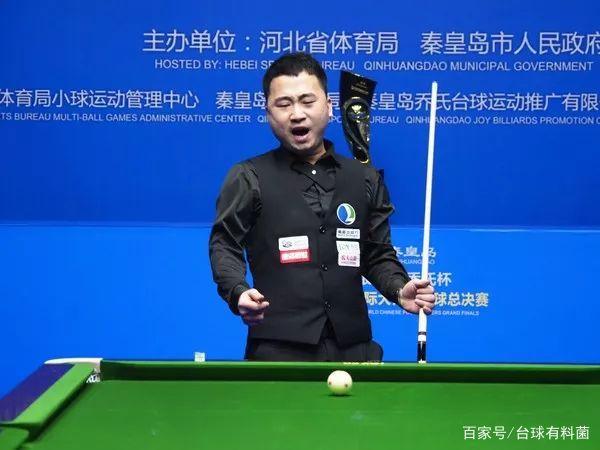 了纯粹的防 了纯粹的防