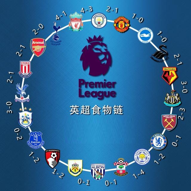 核心米林科 核心米林科