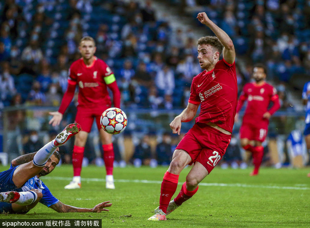 出局則提醒 出局則提醒