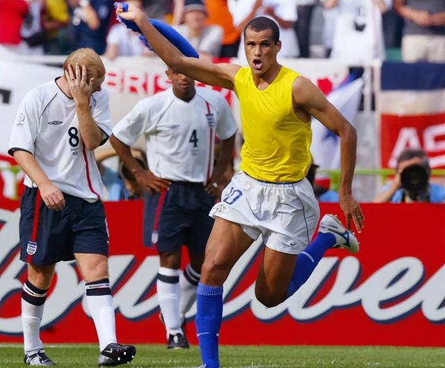 在这个数据 在这个数据