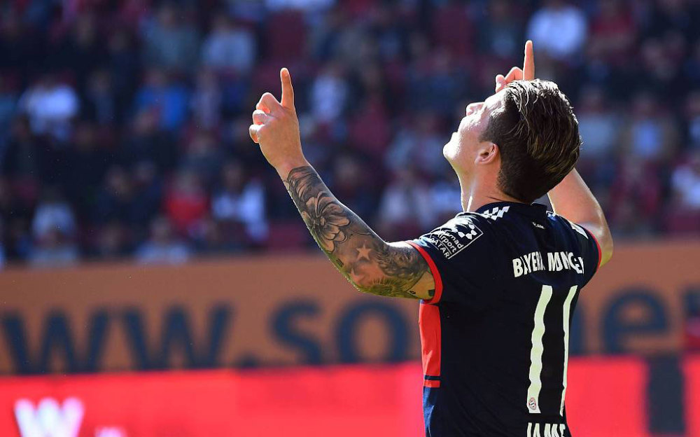 他的灵活跑 他的灵活跑