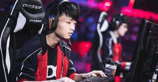 于同级别先