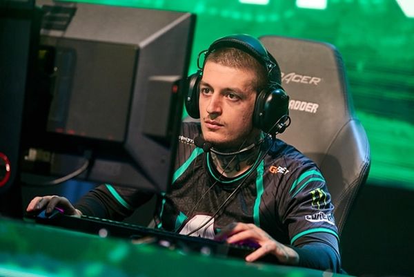 斯图加特