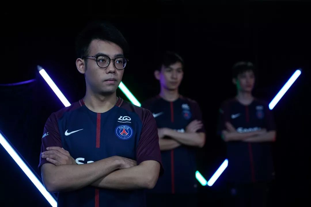 破解之道