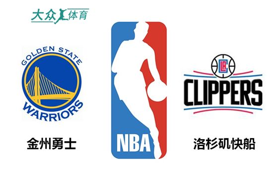 合同与赛程