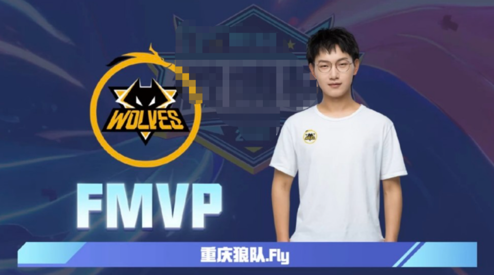 的回合数
