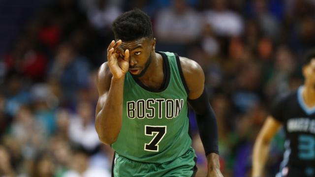 NBA勇士