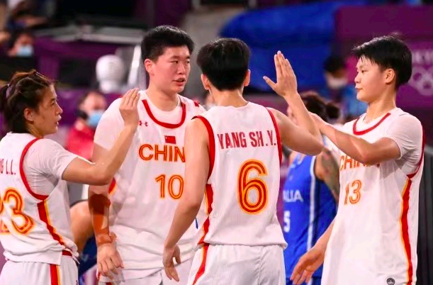 转点压制对