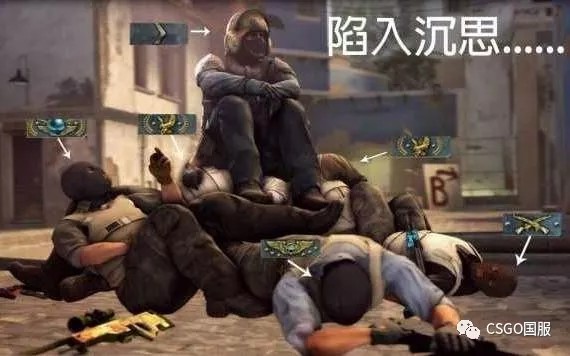 构一致