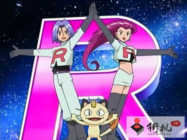 冠语境中 冠语境中